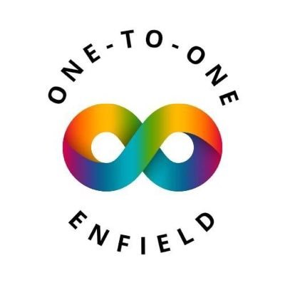 One-to-One Enfield