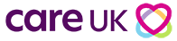 Care UK — care home client of The Ministry of Happier wellbeing programme