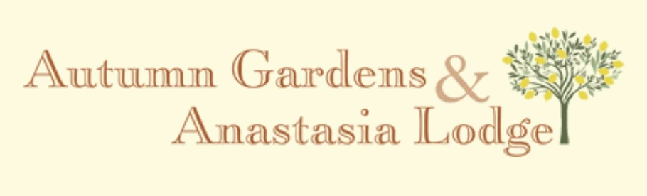 Autumn Gardens & Anastasia Lodge — North London care home HappierMusic client