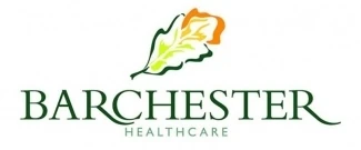 Barchester Healthcare — care home client of HappierMusic, North London
