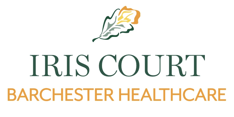 Iris Court (Barchester Healthcare) — Enfield care home HappierMusic client