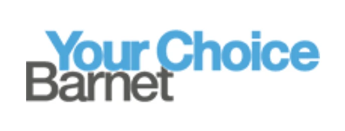 Meadowside (Your Choice Barnet) — Barnet care home HappierMusic wellbeing client