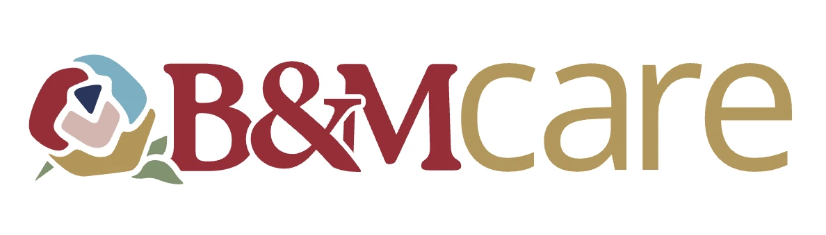 Milford Lodge (B&M Care) — elderly care home HappierMusic client