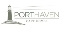 Porthaven Care Homes — Lea Grange care home HappierMusic client