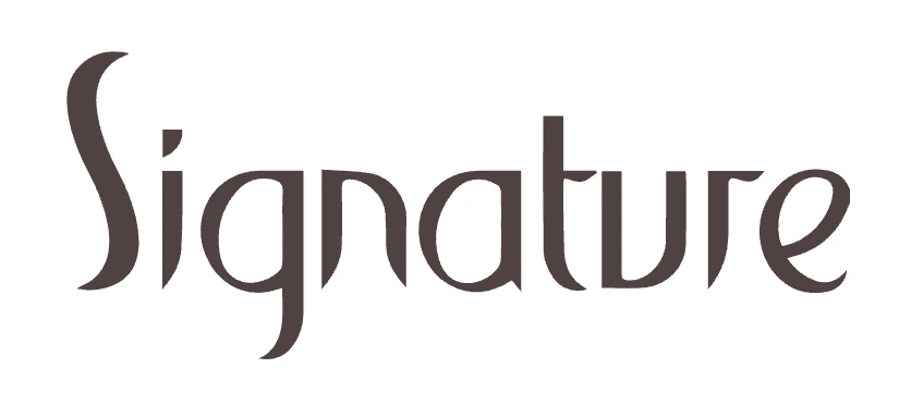 Signature Senior Lifestyle — care home client of The Ministry of Happier