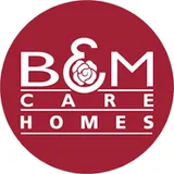Tremona Residential Care Home (B&M Care) — Watford care home HappierMusic client