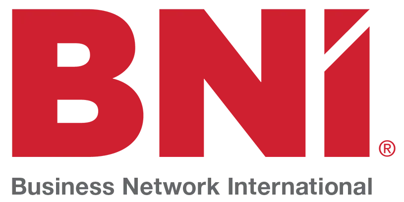 BNI Business Network International