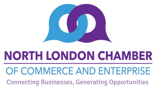 North London Chamber of Commerce and Enterprise