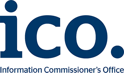 Information Commissioner's Office