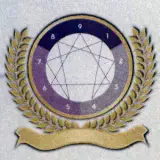 Enneagram Certified Practitioner