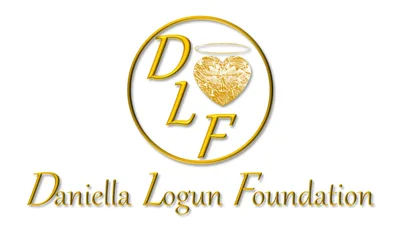 Daniella Logun Foundation
