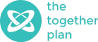 The Together Plan