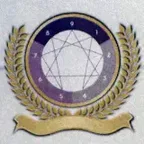 Enneagram Certified Practitioner
