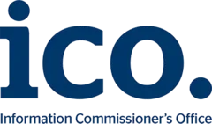 Information Commissioner's Office