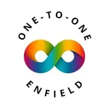 One-to-One Enfield